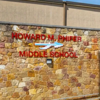 chat with ai character: Howard middle ￼