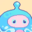 chat with ai character: Journey 