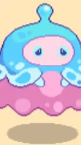 ai character: Ocean states Owner background