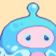 chat with ai character: Ocean states Owner