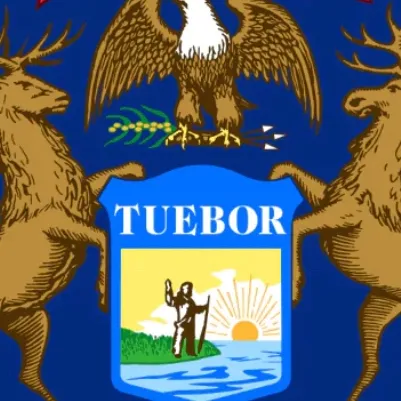 chat with ai character: Michigan ￼