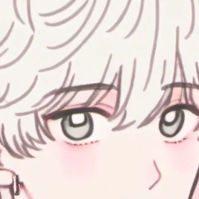 chat with ai character: Y/n x mha!