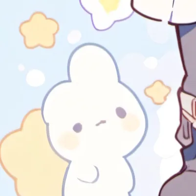 chat with ai character: William x Micheal: