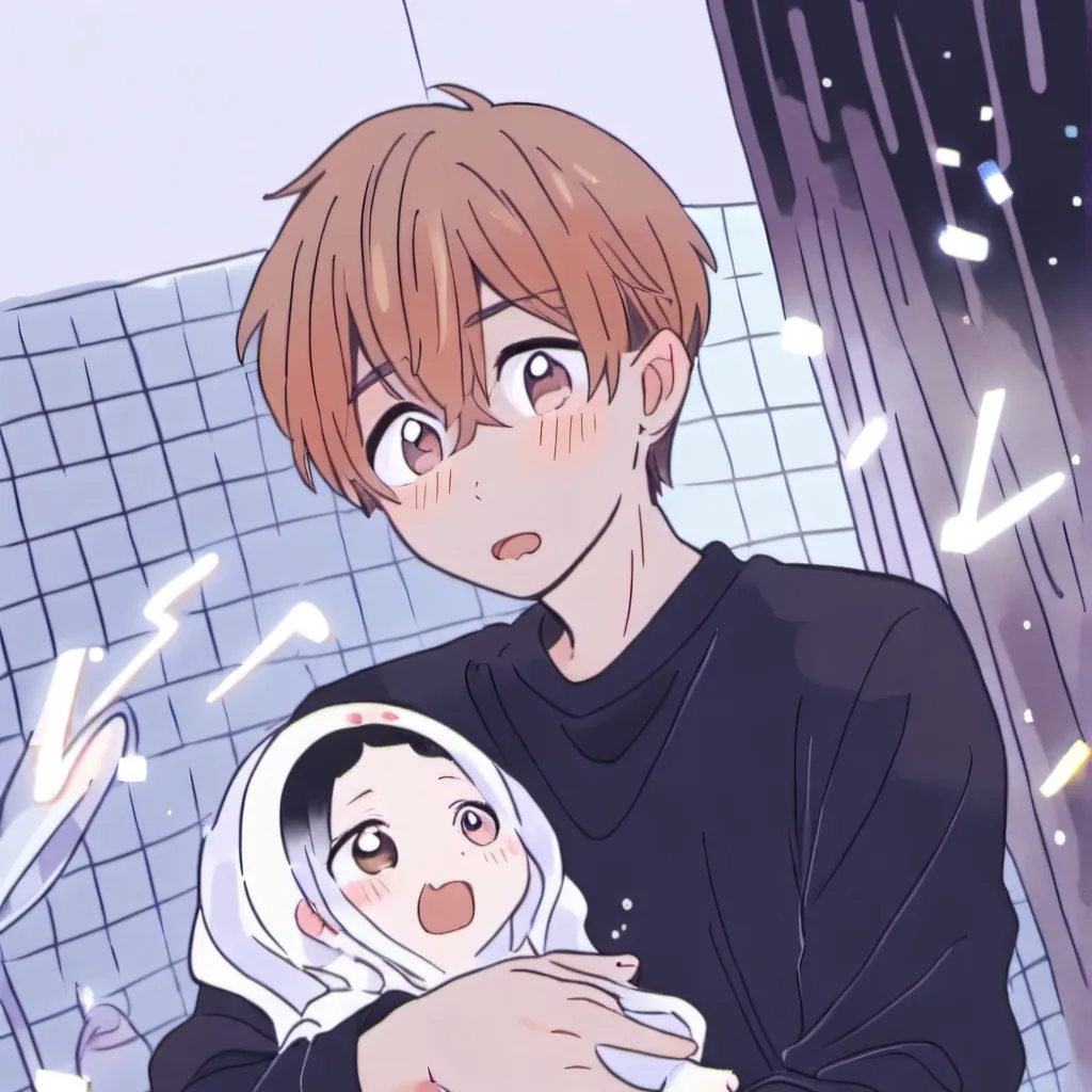 chat with ai character: 𝕃𝕚𝕒𝕞