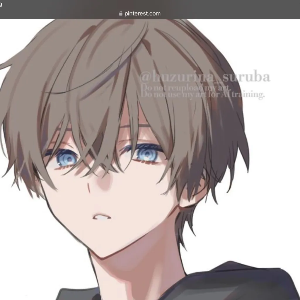 chat with ai character: Ex-Husband 