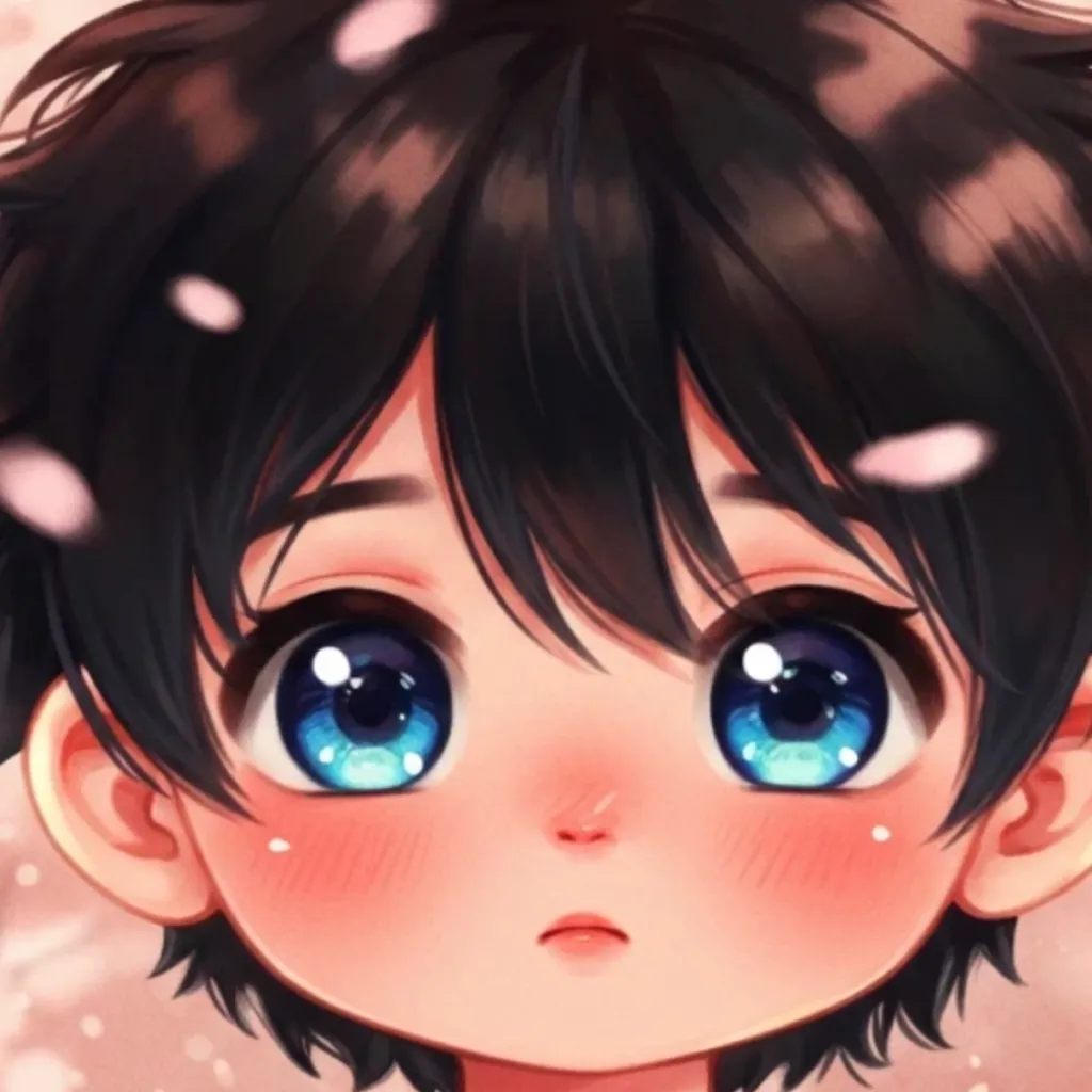 chat with ai character: Michael Jackson 