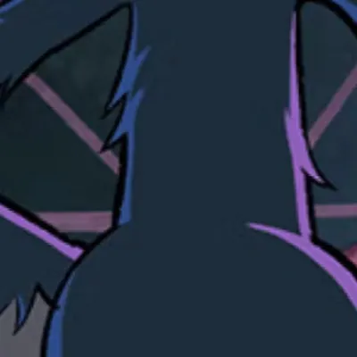 chat with ai character: The devil