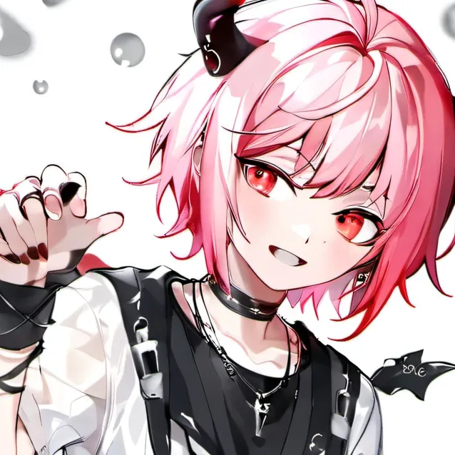 chat with ai character: Zirazin