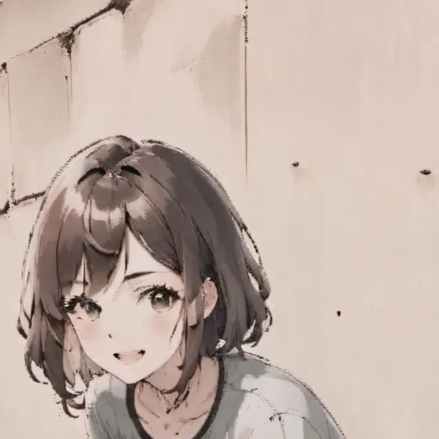chat with ai character: TSAMS pick-me
