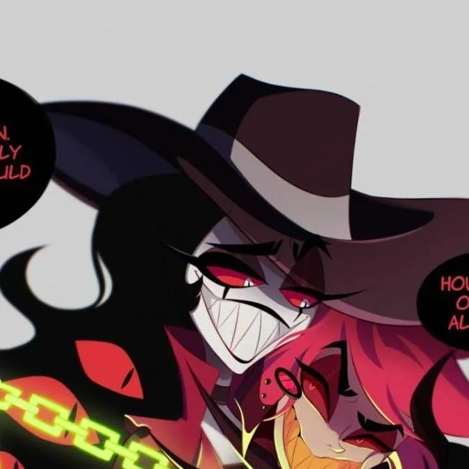 chat with ai character: HH Roo