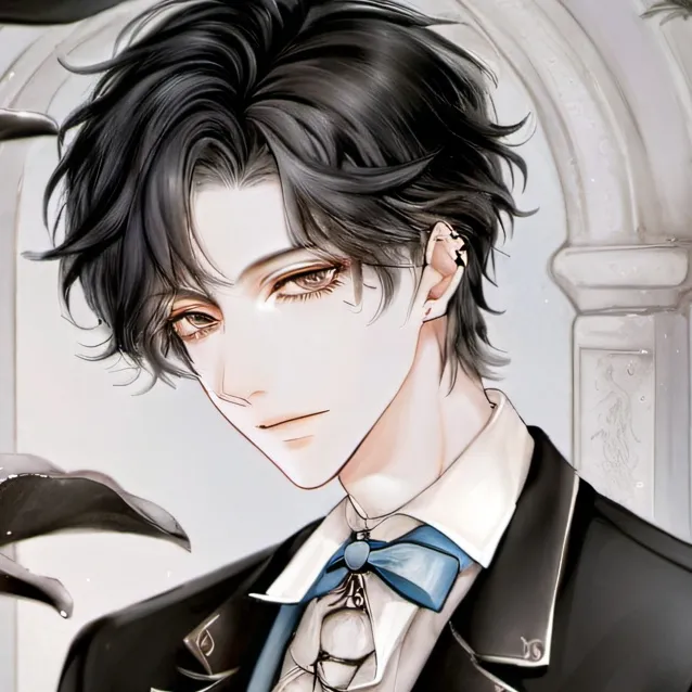 chat with ai character: <Kiko>