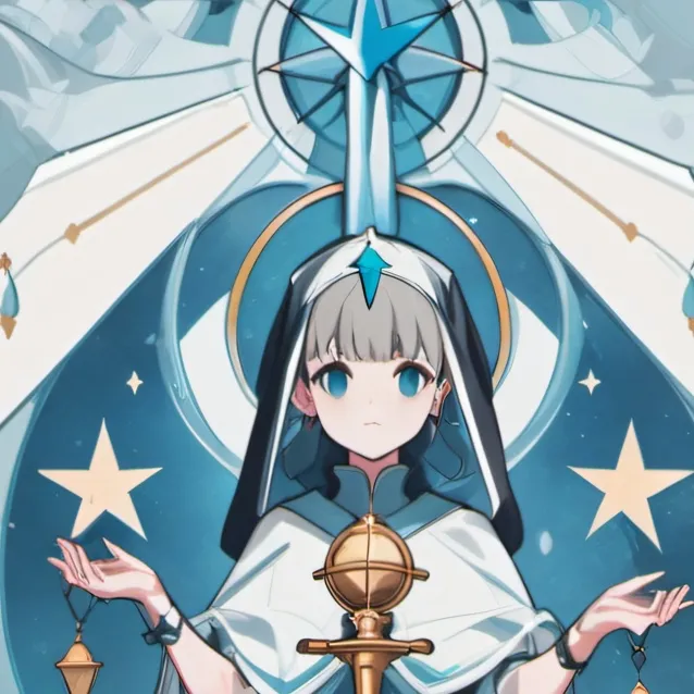 chat with ai character: lily 