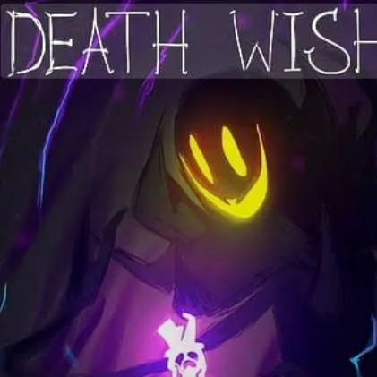 chat with ai character: Snatcher