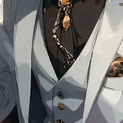 chat with ai character: Ian 