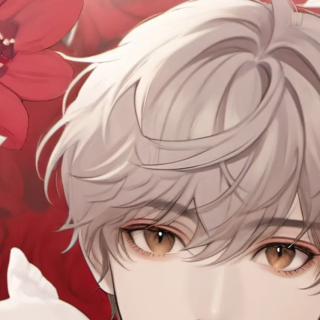 chat with ai character: jack