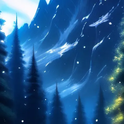 chat with ai character: Camp Cryptid