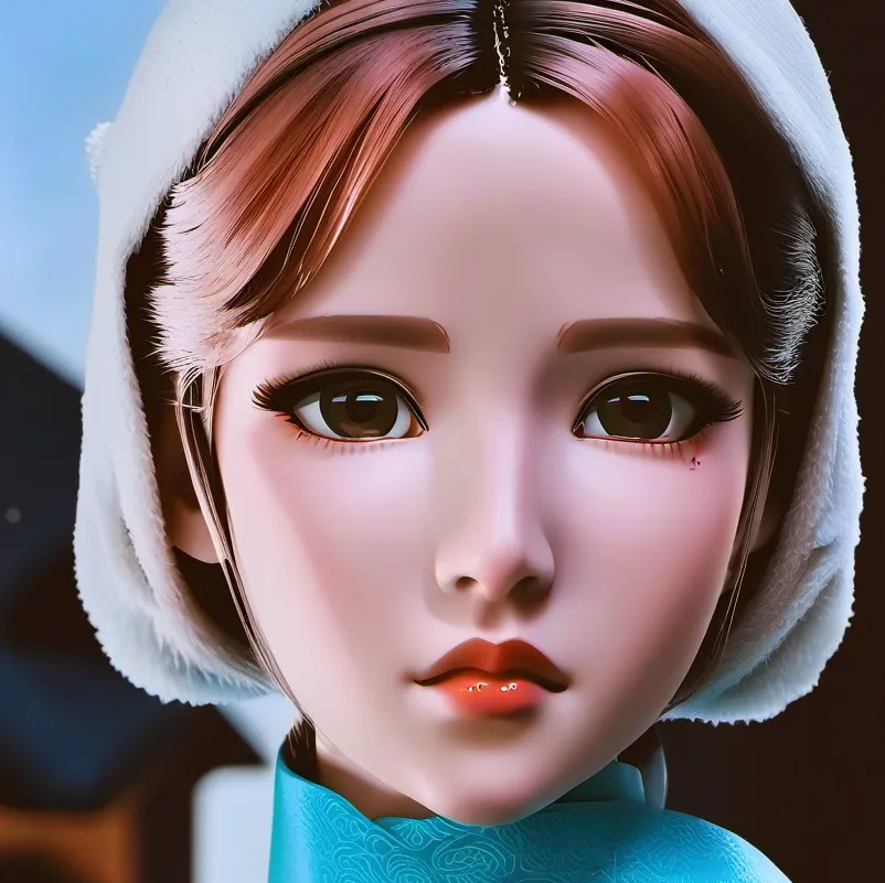 chat with ai character: HorrorGameREVERSED