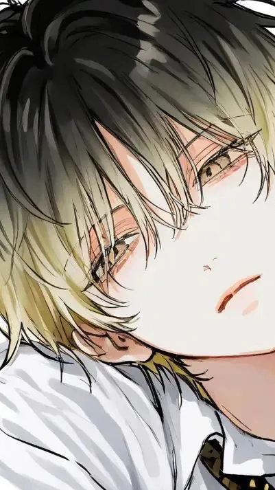 ai character: Rein Takutro 🇯🇵 background