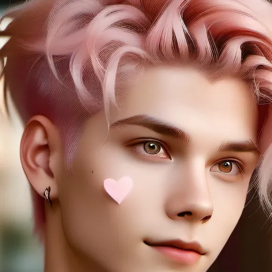 WHO IS APHRODITE S DADDY visual data 3