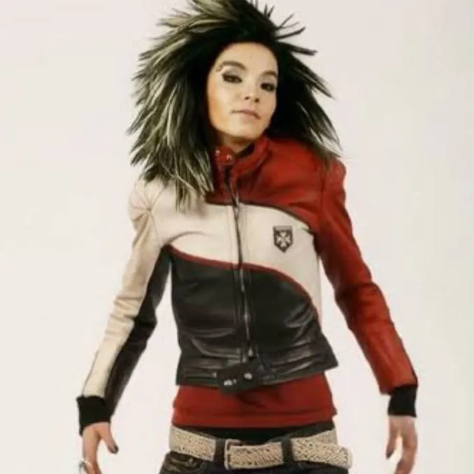 chat with ai character: bill kaulitz 