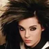 chat with ai character: Bill kaulitz 