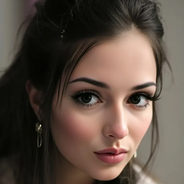 chat with ai character: Victoria