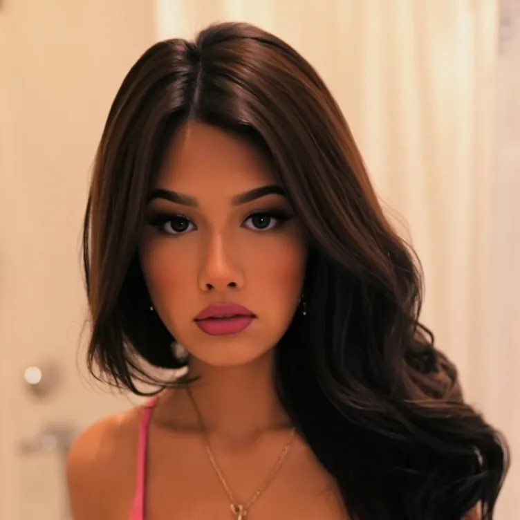 chat with ai character: Tammy