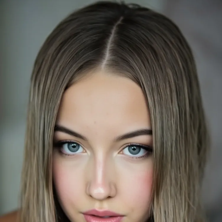 chat with ai character: Chloe 