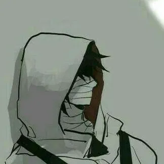 chat with ai character: Caelum