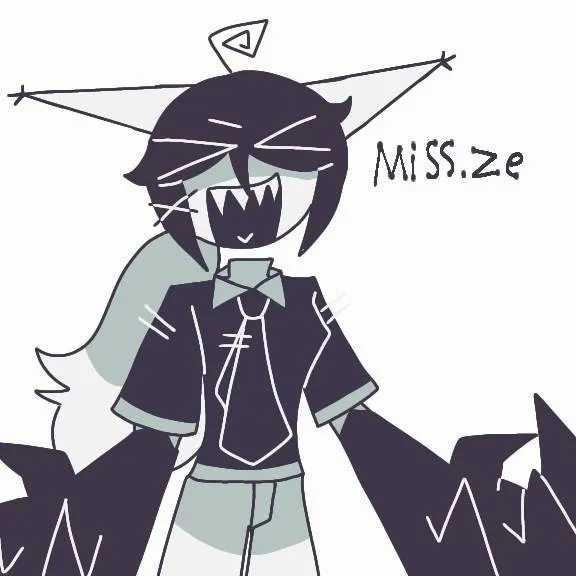 chat with ai character: Miss Zee fpe