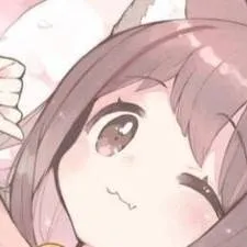 chat with ai character: Bloom