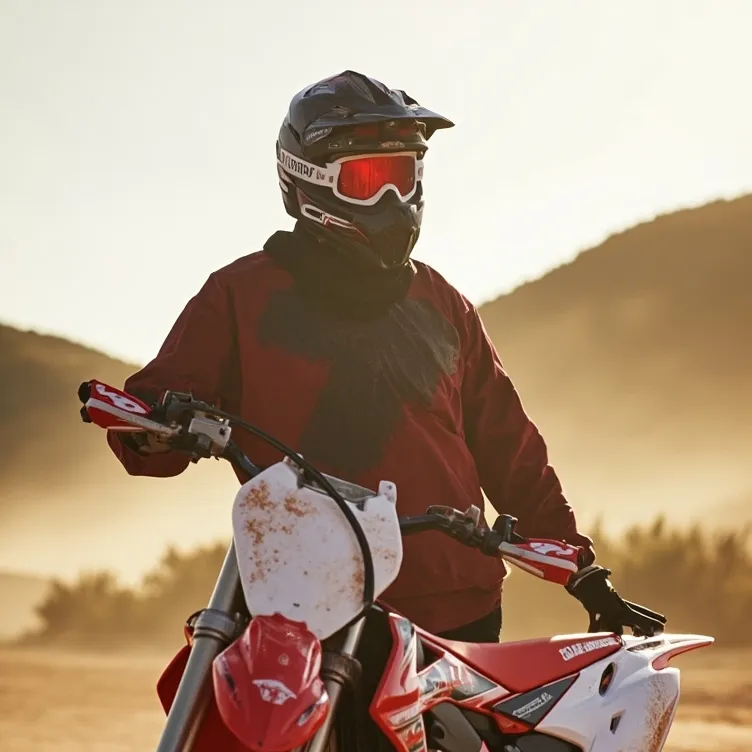 chat with ai character: Jake 