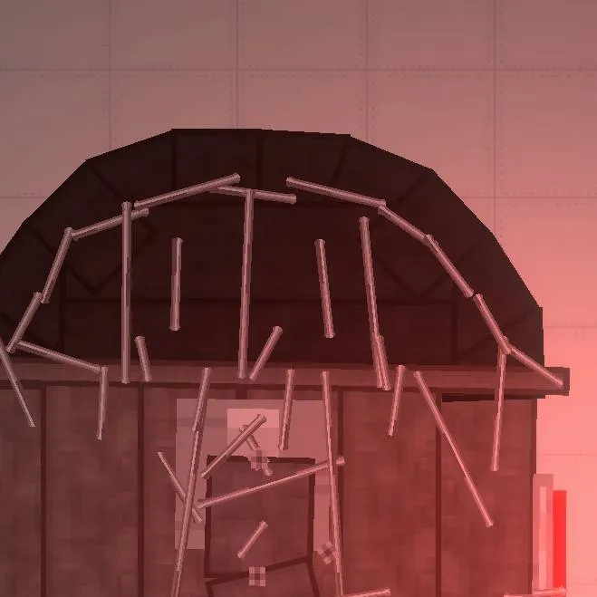 chat with ai character: OmniDroid v1 