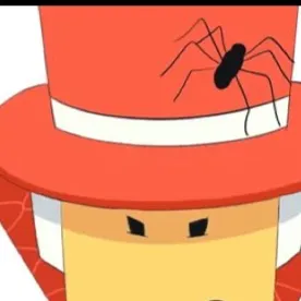 chat with ai character: Sammy!