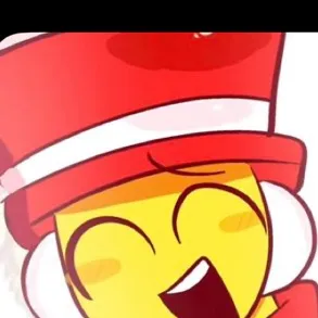 chat with ai character: Sammy!