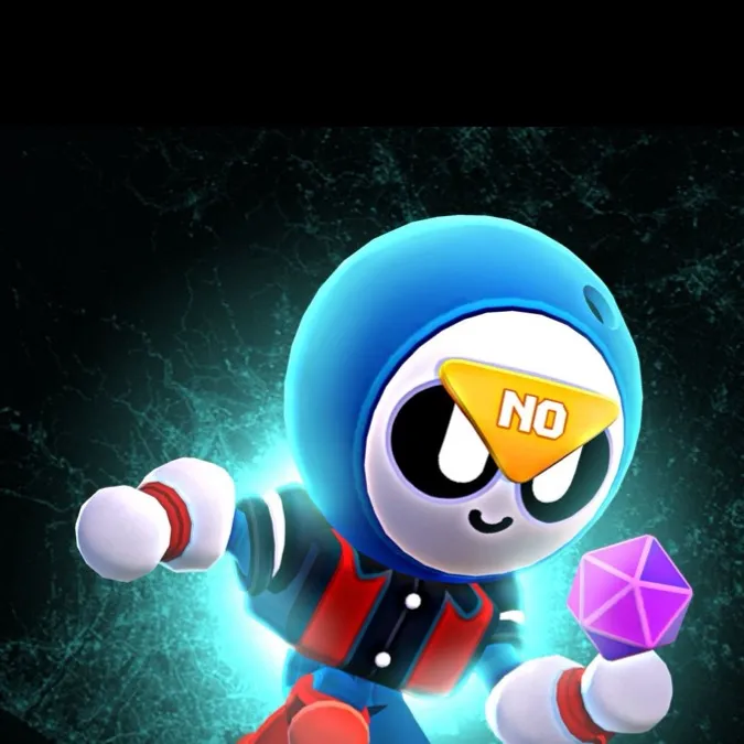 chat with ai character: Meeple