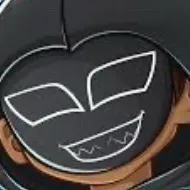 chat with ai character: Chex (a YouTuber*