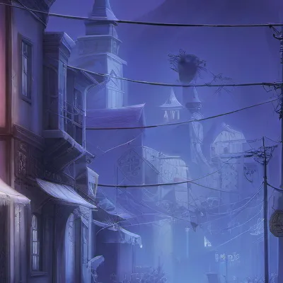 chat with ai character: Real or forgotten?