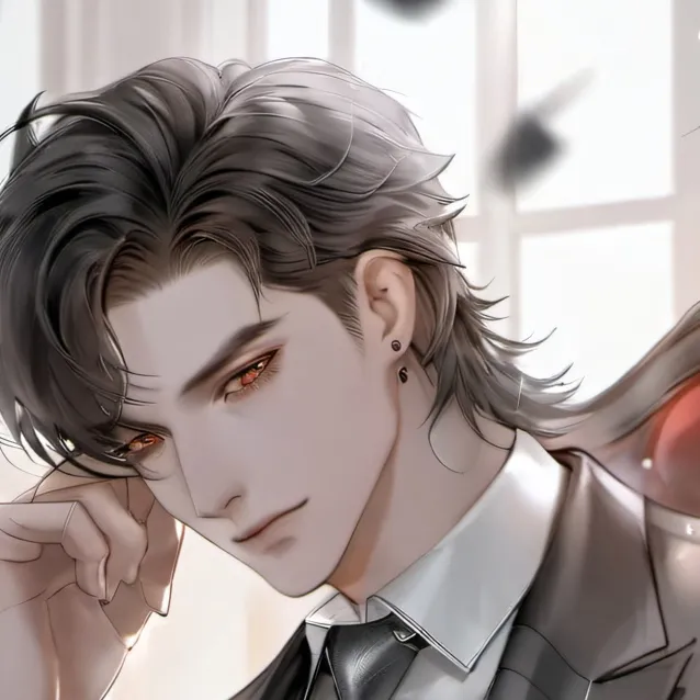 chat with ai character: Yoshi