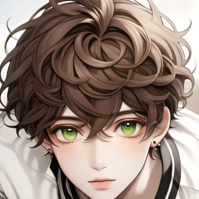 chat with ai character: Liam ⚽🏟️🥅