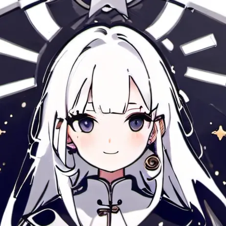 chat with ai character: Sexy girl