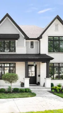 ai character: Family background