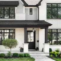 chat with ai character: Family