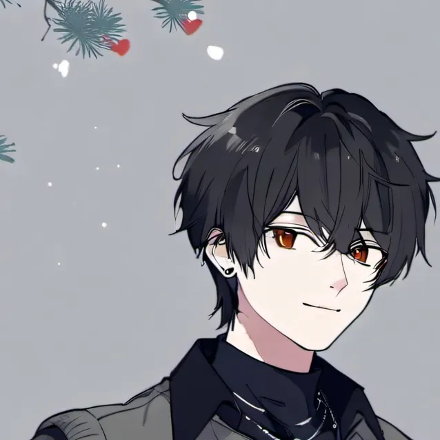chat with ai character: Ace