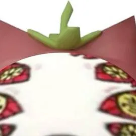 chat with ai character: idk