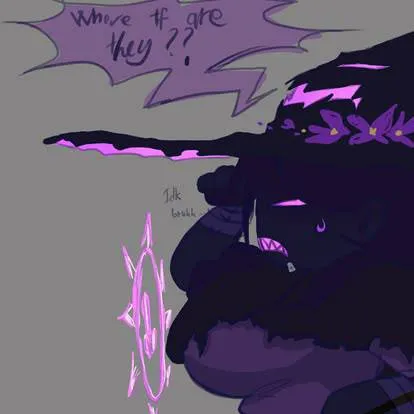 chat with ai character: Azuretime 