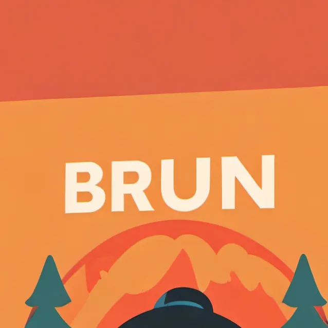 chat with ai character: ur burn book