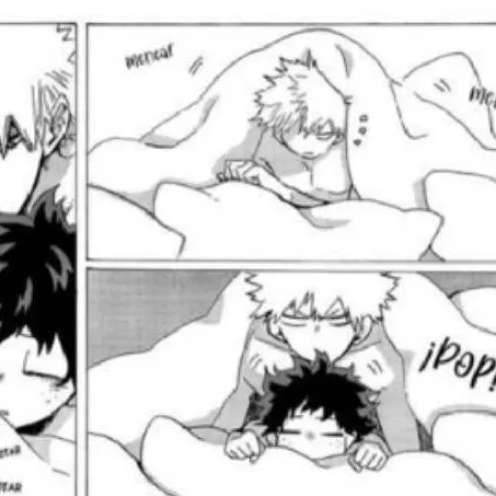 chat with ai character: bkdk