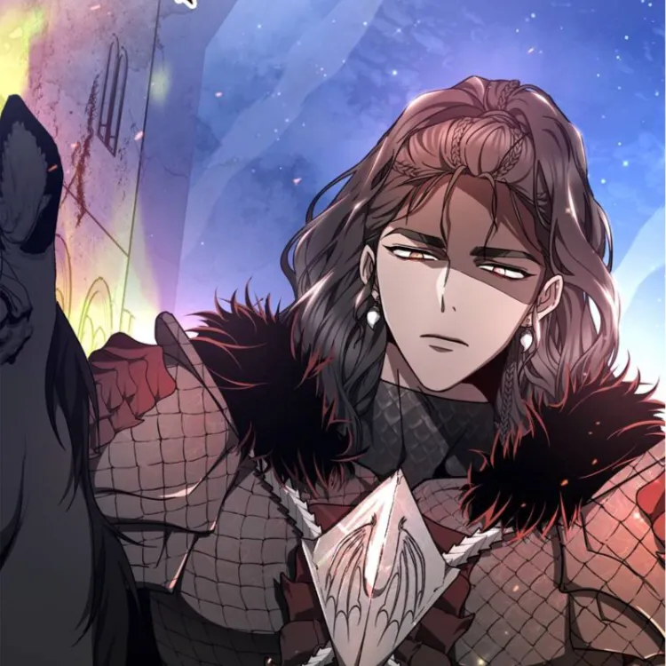 chat with ai character: *+Hakan+*