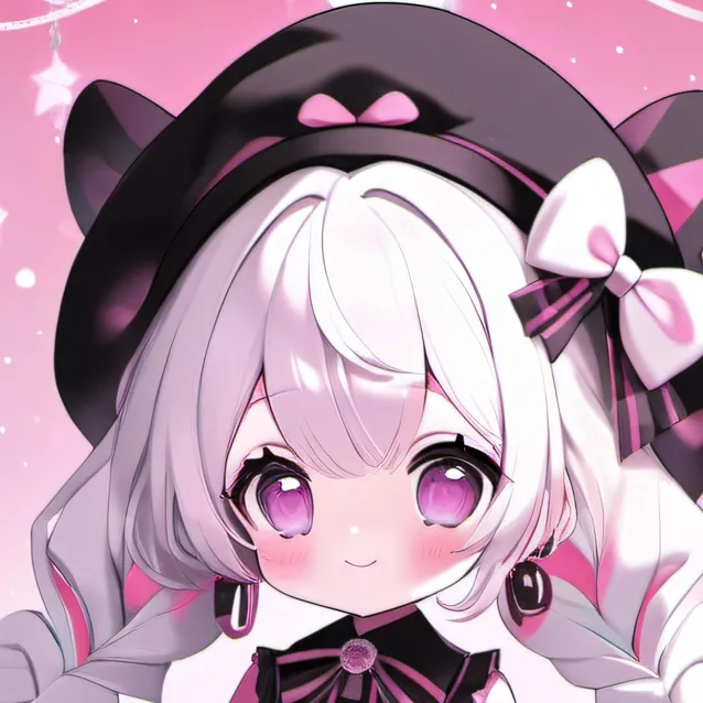 chat with ai character: SQUID GAME X KNY